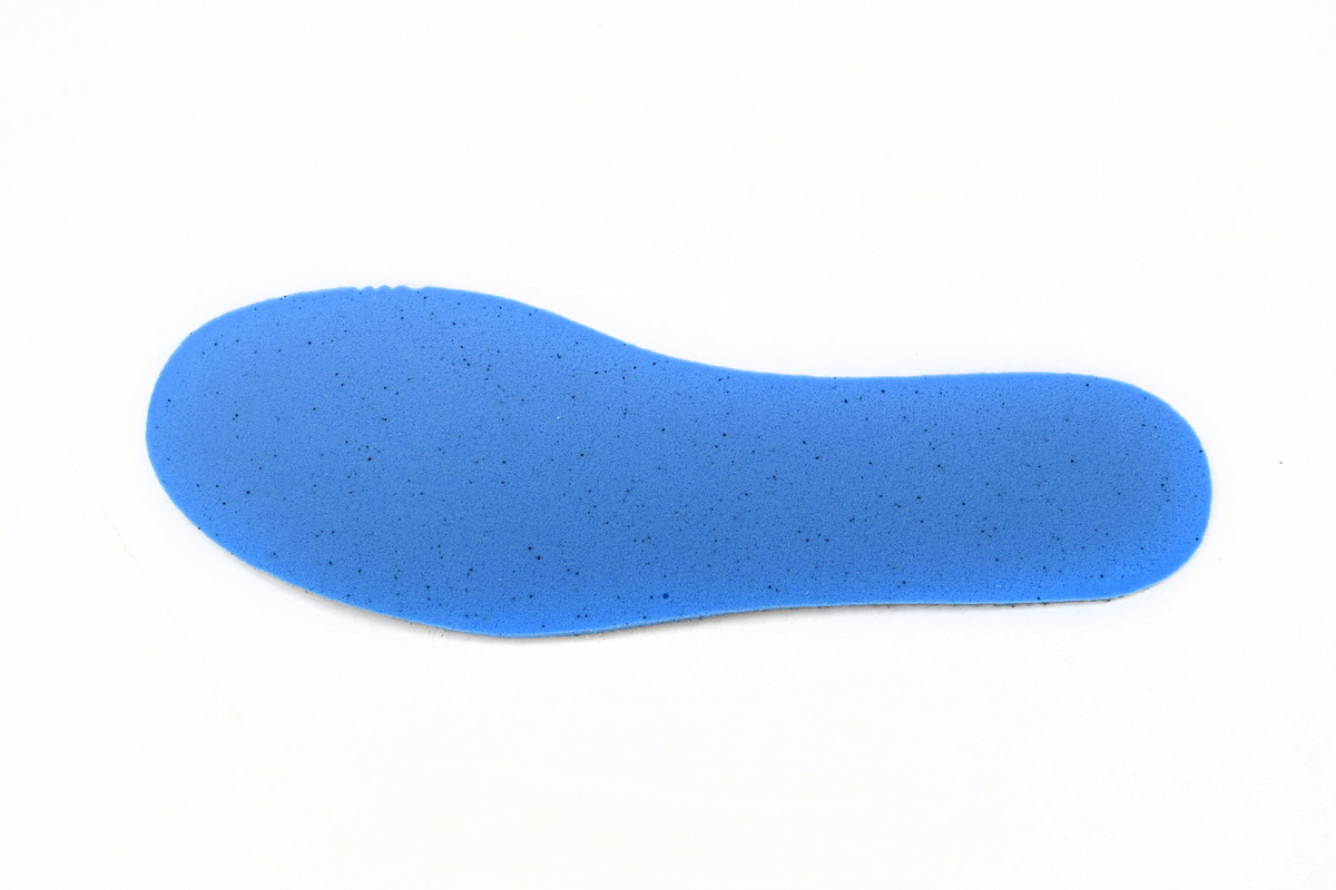 New Balance Noritake X 327 'Light Grey' MS327NW1 - Stylish and Comfortable Sneakers New Balance Noritake X 327 'Light Grey' MS327NW1 - Stylish and Comfortable Sneakers