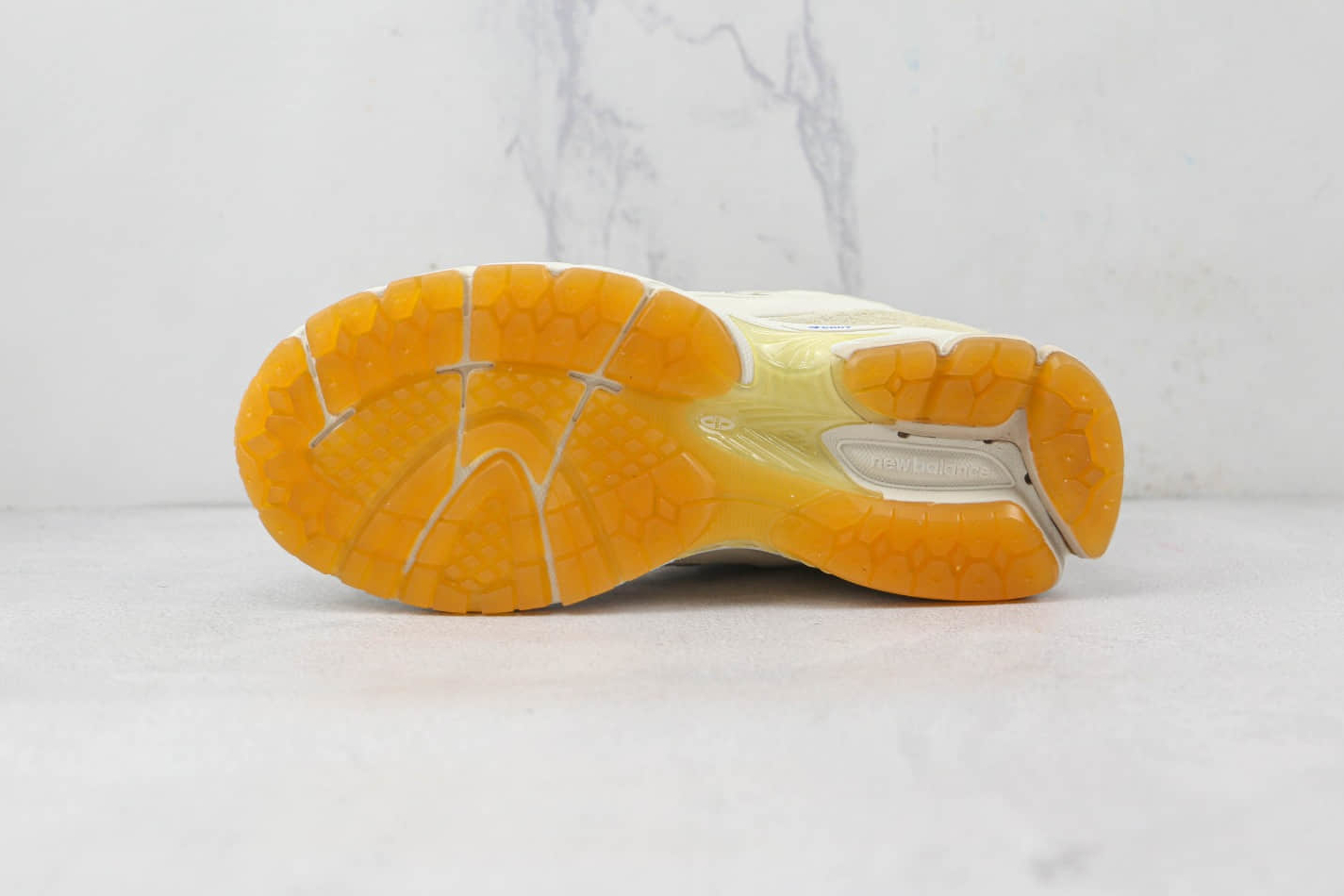 New Balance Joe Freshgoods x 2002R 'Conversations Amongst Us' M2002RJ1 - Exclusive Collaboration with Joe Freshgoods New Balance Joe Freshgoods x 2002R 'Conversations Amongst Us' M2002RJ1 - Exclusive Collaboration with Joe Freshgoods