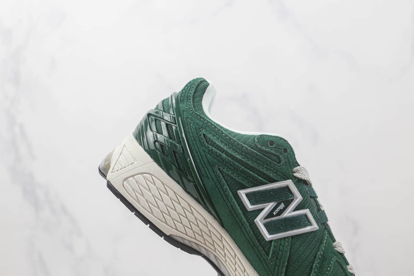 New Balance 1906R 'Nightwatch Green' M1906RX - Sneakers for Nighttime Style
