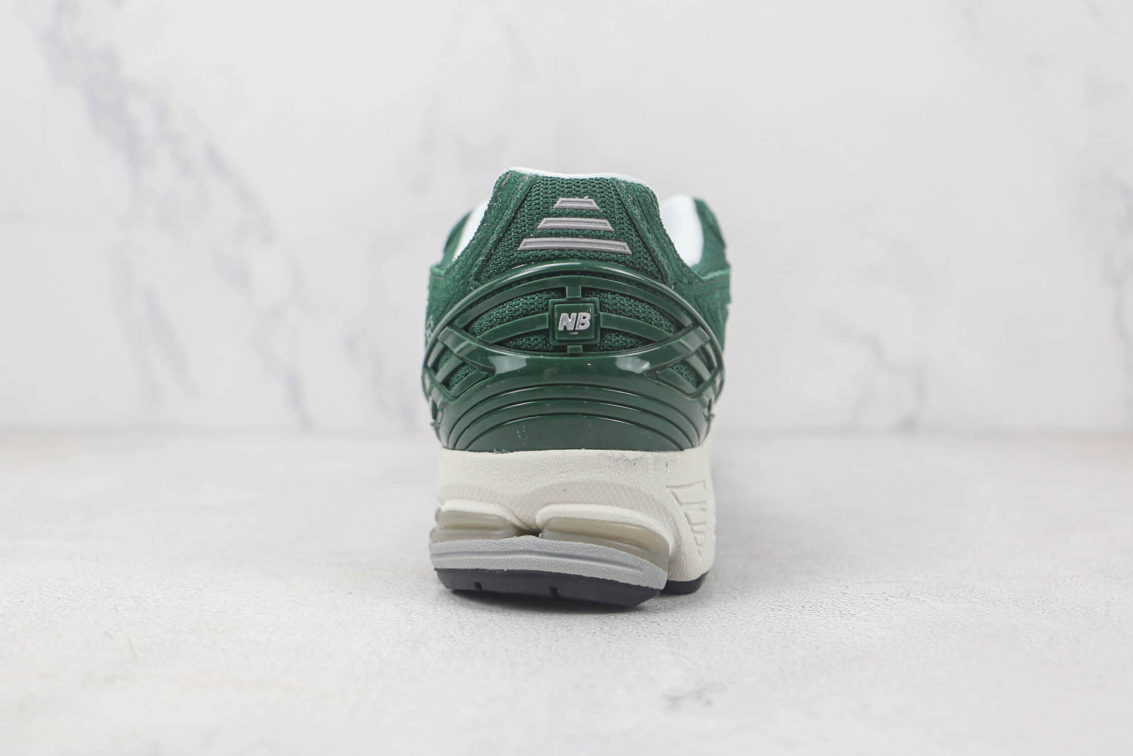 New Balance 1906R 'Nightwatch Green' M1906RX - Sneakers for Nighttime Style