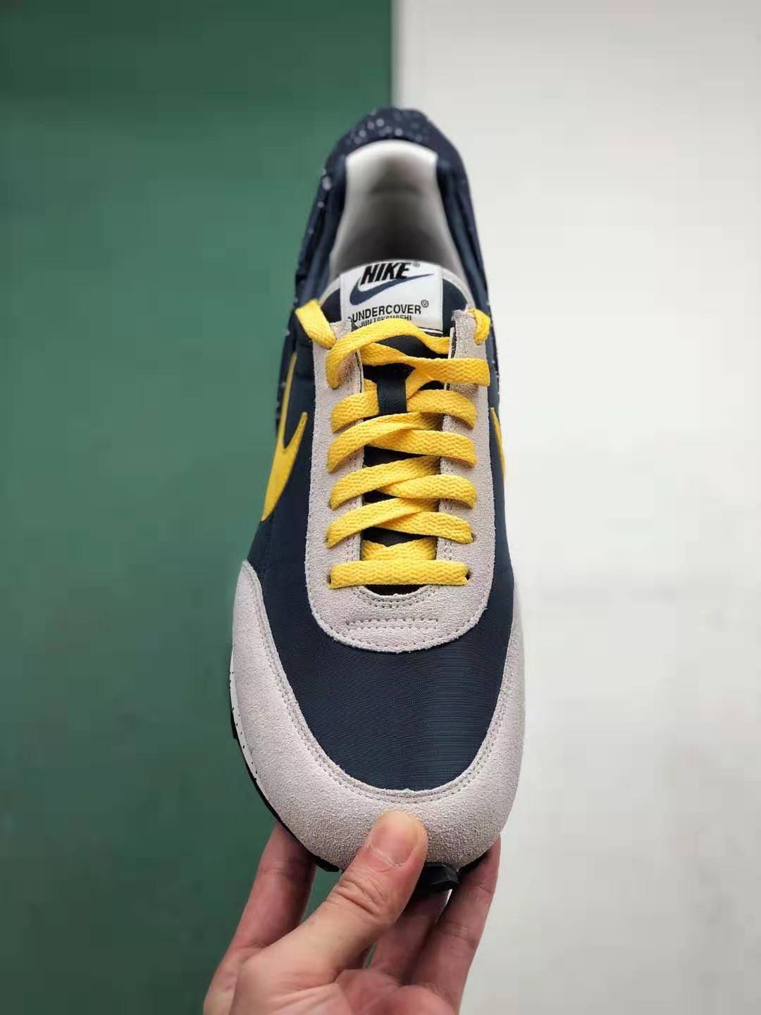 Nike Dbreak x Undercover BV4594-003 | Shop the Latest Collaboration Nike Dbreak x Undercover BV4594-003 | Shop the Latest Collaboration