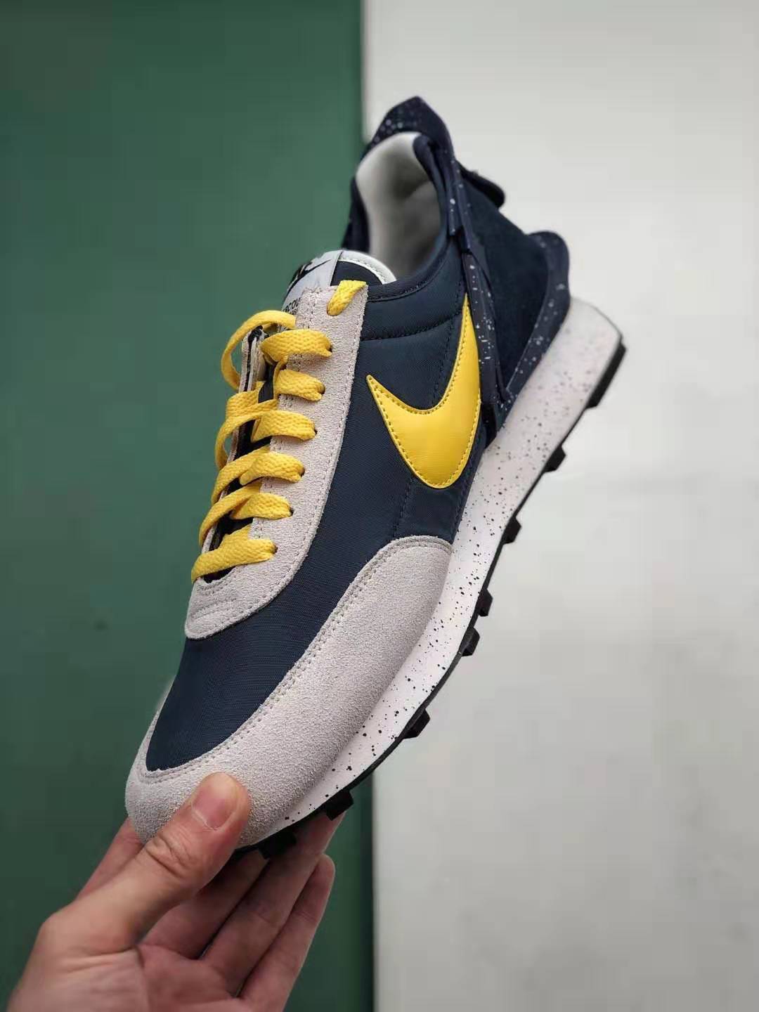 Nike Dbreak x Undercover BV4594-003 | Shop the Latest Collaboration Nike Dbreak x Undercover BV4594-003 | Shop the Latest Collaboration