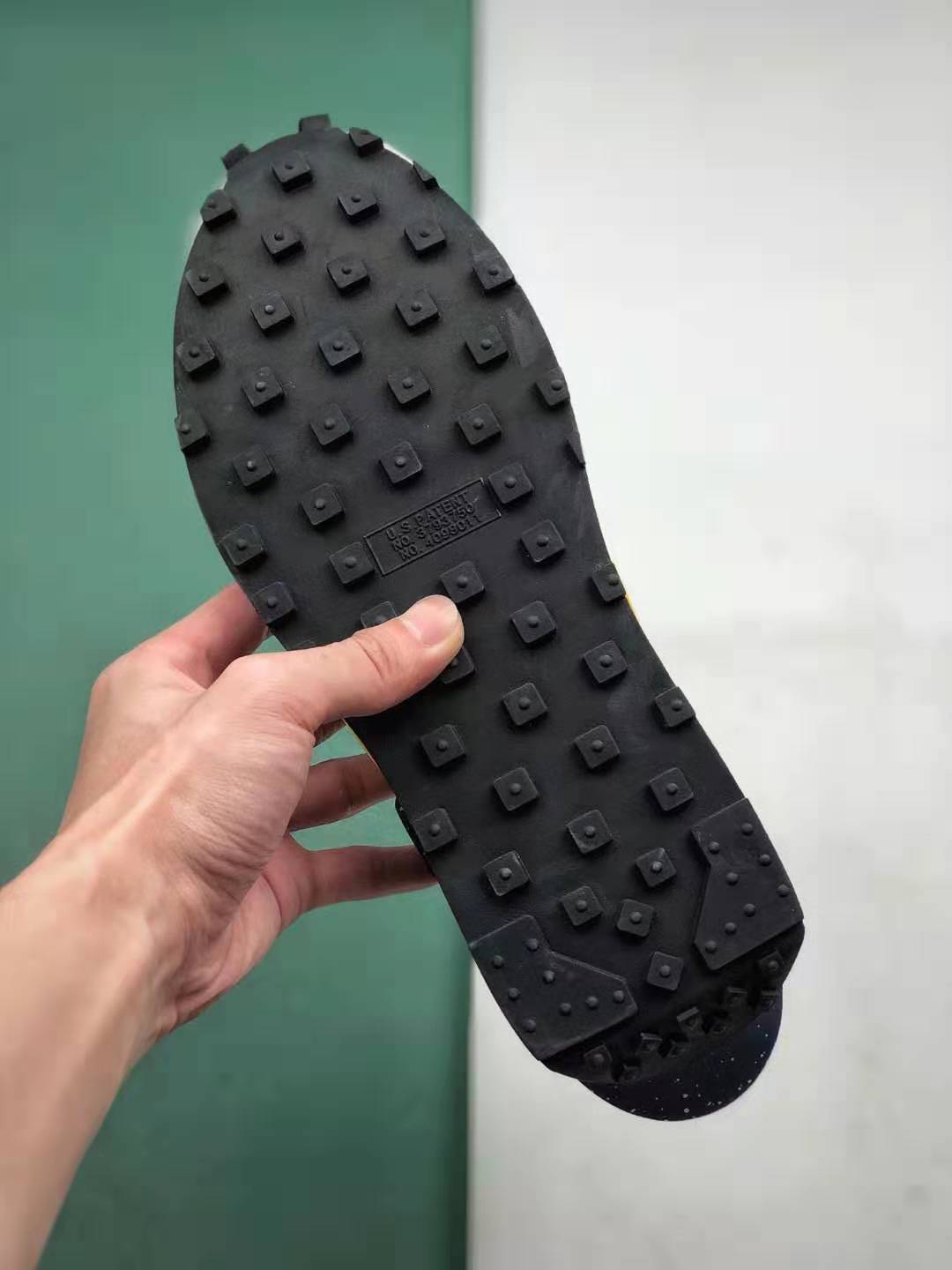 Nike Dbreak x Undercover BV4594-003 | Shop the Latest Collaboration Nike Dbreak x Undercover BV4594-003 | Shop the Latest Collaboration