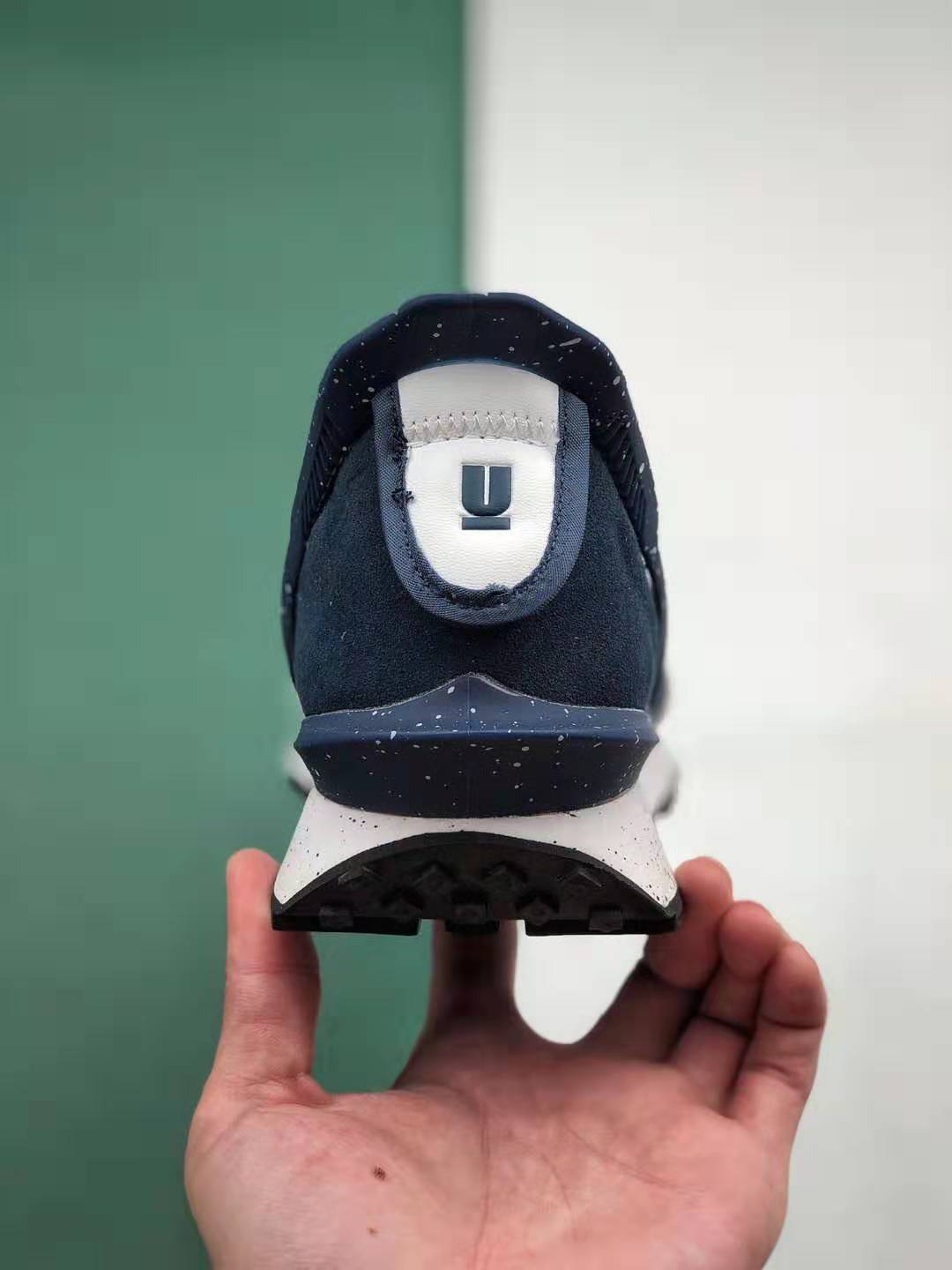 Nike Dbreak x Undercover BV4594-003 | Shop the Latest Collaboration Nike Dbreak x Undercover BV4594-003 | Shop the Latest Collaboration