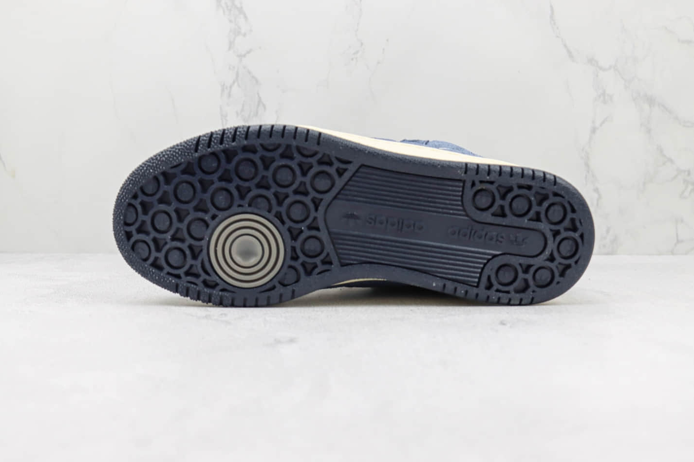 Adidas Centennial 85 High 'Shadow Navy' FZ5992 - Shop Now! Adidas Centennial 85 High 'Shadow Navy' FZ5992 - Shop Now!