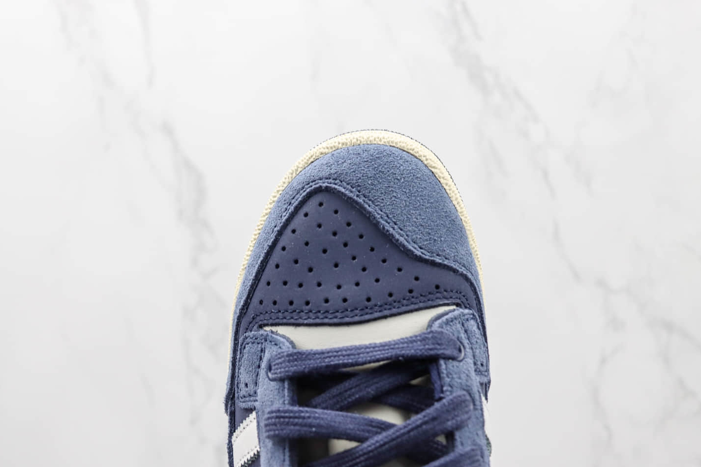 Adidas Centennial 85 High 'Shadow Navy' FZ5992 - Shop Now! Adidas Centennial 85 High 'Shadow Navy' FZ5992 - Shop Now!