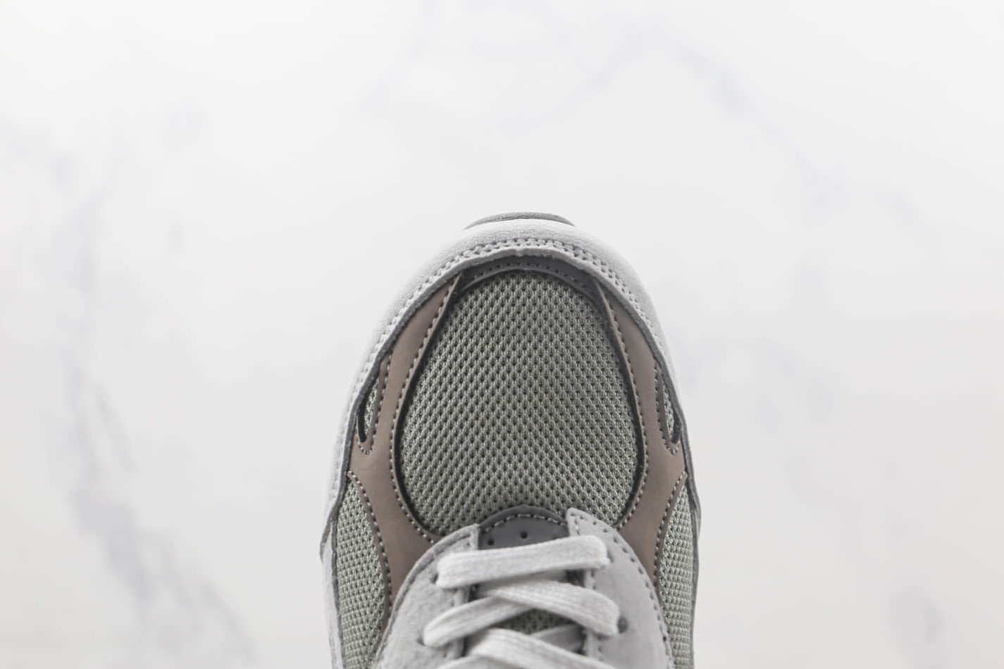 New Balance YCMC x 990v3 Made in USA 'Nimbus Cloud' M990SC3 - Stylish and Premium Sneakers New Balance YCMC x 990v3 Made in USA 'Nimbus Cloud' M990SC3 - Stylish and Premium Sneakers