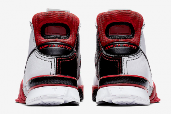 Nike Kobe 1 Protro All-Star AQ2728-102 - Limited Edition Basketball Sneakers | Fast Shipping Available